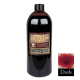 AFX Dark Arts Slash & Spray Blood Dark 1l.