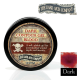 AFX Dark Arts Contour Gel Blood - Dark