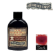 AFX Dark Arts Slash & Spray Blood Dark 100ml