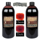 AFX Dark Arts Slash & Spray Blood 100ml - 1l.