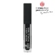 MAQPRO Mascara Volume - Black