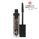 MAQPRO Mascara Volume Colour - Brown