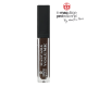 MAQPRO Mascara Volume Colour - Brown