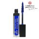 MAQPRO Mascara Volume Colour - Blue