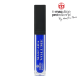 MAQPRO Mascara Volume Colour - Blue