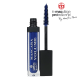 MAQPRO Mascara Volume Colour - Prussian Blue