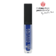 MAQPRO Mascara Volume Colour - Prussian Blue