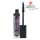 MAQPRO Mascara Volume Colour - Mauve