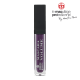 MAQPRO Mascara Volume Colour - Mauve