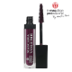 MAQPRO Mascara Volume Colour - Prune