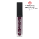 MAQPRO Mascara Volume Colour - Prune