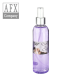 AFX Get It Off Afterglow 250ml