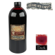 AFX Dark Arts Slow-Flow Blood Dark 1000ml