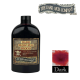 AFX Dark Arts Slow-Flow Blood Dark 250ml