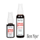 Ben Nye Spray Blood 30ml - 60ml