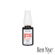 Ben Nye Spray Blood 30ml