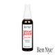 Ben Nye Spray Blood 60ml