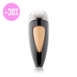 TEMPTU Perfect Canvas AirPod Foundation