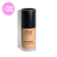 WATERTONE Foundation 40ml (Make Up For Ever)