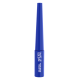 Aqua Resist Color Ink Eyeliner - 14