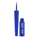 Aqua Resist Color Ink Eyeliner - 14