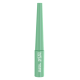 Aqua Resist Color Ink Eyeliner - 15