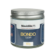 Bondo Clear (Mouldlife) 60g