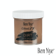 Ben Nye Grime FX Powder - Dirt