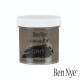 Ben Nye Grime FX Powder - Grit