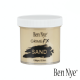 Ben Nye Grime FX Powder - Sand