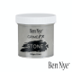 Ben Nye Grime FX Powder - Stone