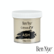 Ben Nye Grime FX Powder - Ash