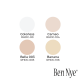 Ben Nye Bella 4 Poudre Palette