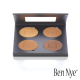 Ben Nye Mojawe Poudre Palette