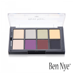 Ben Nye Undead FX Palette