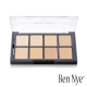 Ben Nye Matte HD Foundation Faire