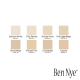 Ben Nye Matte HD Foundation Faire