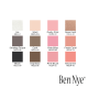 Ben Nye Classy Chic Eye & Cheek Palette