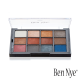 Ben Nye Modern Neutrals Palette