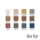 Ben Nye Modern Neutrals Palette