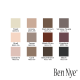 Ben Nye Essential Eye Shadow Palette