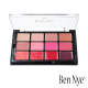 BEN NYE One-For-All Lip Palette