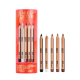 Artist Color Pencil Magic Minis (Make Up For Ever)