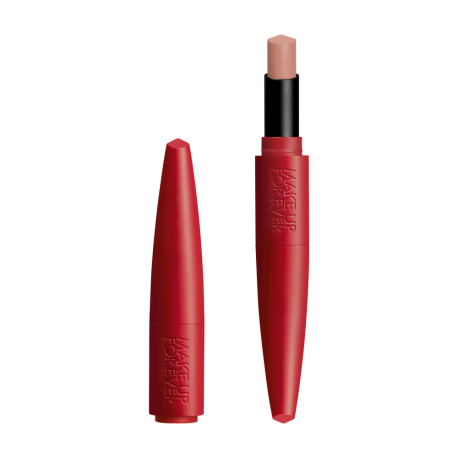 Rouge Artist For Ever 124 Captivating Flush