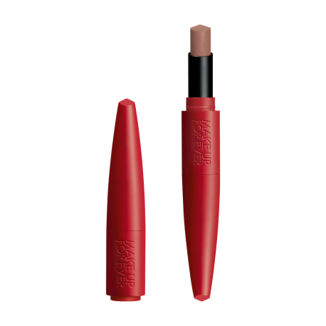 Rouge Artist For Ever 606 Wherever Walnut