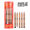 Artist Color Pencil Magic Minis (Make Up For Ever)