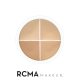 RCMA 4 Part Color Wheel Olive