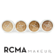 RCMA 4 Part Color Wheel - Line