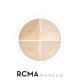 RCMA 4 Part Color Wheel KA