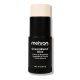 Mehron Cream Blend Stick - Light-0